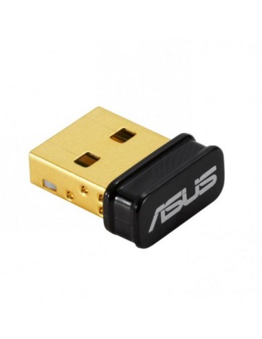 Asus USB-BT500 Adaptador USB Bluetooth 5.0