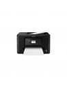 Epson WorkForce Pro WF-3920 Impresora Color WiFi 21ppm - ADF de 35 Hojas
