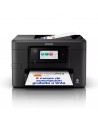 Epson WorkForce Pro WF-4920 Impresora Color WiFi 25ppm - ADF de 35 Hojas