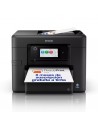 Epson WorkForce Pro WF-4930 Impresora Color WiFi 25ppm - ADF de 50 Hojas