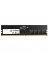 Adata Premier AD5U480016G-S Memoria RAM DIMM DDR5 4800 16GB CL40