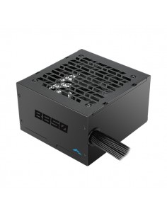 Sama B850 Fuente de Alimentacion 80 Bronze 850W - ATX 3.1 - PCIe Gen 5.1 - PFC Activo - Color Negro