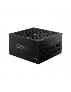 Sama G850 Fuente de Alimentacion 80-Gold 850W - ATX 3.1 - PCIe Gen 5.1 - PFC Activo - Full Modular - Color Negro