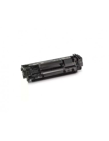 Generico HP W1350A Negro Cartucho de Toner - Reemplaza 135A (No usar en HP-serie E)