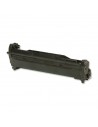 OKI Executive ES6412 Negro Tambor de Imagen Original - 46507316 (Drum)