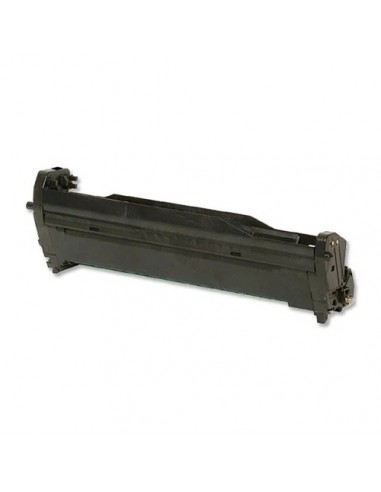 OKI Executive ES6412 Cyan Tambor de Imagen Original - 46507315 (Drum)