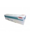 OKI Executive ES6412 Negro Cartucho de Toner Original - 46507516