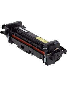 HP JC91-01080A Fusor Original 220v