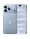 Apple iPhone 18 Pro Max Pantalla 6 9" - Chip A20 Pro - 256Gb - Color Azul Glacial