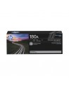 HP W1800A Negro Cartucho de Toner Original - 180A