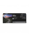 HP W1850A Negro Cartucho de Toner Original - 185A