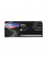 HP W1850X Negro Cartucho de Toner Original - 185X