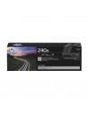 HP W2400A Negro Cartucho de Toner Original - 240A