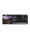 HP W2403A Magenta Cartucho de Toner Original - 240A