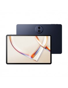 TCL TAB A1 Tablet 10.9" - 6GB - 128GB - WiFI-Bluetooth 5.0 - Camara Principal 8MP - Bateria 8000mAh - Color Azul
