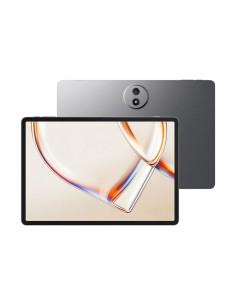 TCL TAB A1 Plus Nxtpaper Tablet 12 2" - 6GB - 256GB - WiFI-Bluetooth 5.0 - Camara Principal 8MP - Bateria 10000mAh - Color