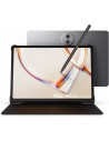 TCL TAB A1 Plus Nxtpaper Tablet 12 2"-Funda-Stylus - 6GB - 256GB - WiFI-Bluetooth 5.0 - Camara Principal 8MP - Bateria