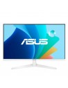 Asus VY279HGR-W Monitor 27" IPS FullHD 120Hz - Respuesta 1ms - HDMI-VGA - VESA 100x100mm - Color Blanco