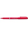 Uni-ball Sign Pen MYT-7 Rotulador para Escritura - Punta de Fieltro de Nailon - Trazo 1mm - Cuerpo 88-Plastico Reciclado -