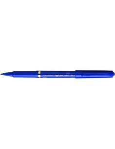 Uni-ball Sign Pen MYT-7 Rotulador para Escritura - Punta de Fieltro de Nailon - Trazo 1mm - Cuerpo 88-Plastico Reciclado -