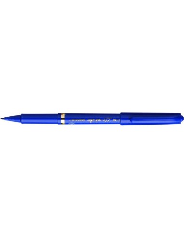 Uni-ball Sign Pen MYT-7 Rotulador para Escritura - Punta de Fieltro de Nailon - Trazo 1mm - Cuerpo 88-Plastico Reciclado -