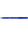 Uni-ball Sign Pen MYT-7 Rotulador para Escritura - Punta de Fieltro de Nailon - Trazo 1mm - Cuerpo 88-Plastico Reciclado -