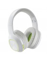 Hama Spirit Calypso III Auriculares con Microfono Omnidireccional - Bluetooth - Diadema Ajustable - Plegable - Asistente de
