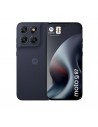 Motorola Moto G87 5G Smartphone Pantalla 6.78" - 120Hz - 8GB - 256GB - Camara 200mp - Bateria 5200mAh - Admite Carga de 30W -