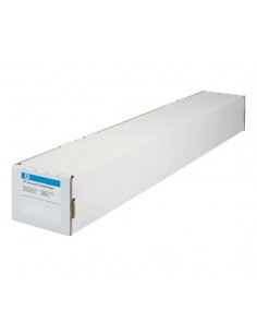 HP Rollo de Papel Universal Heavyweight Recubierto 131gr 36" - Medidas 30 5m x 914mm