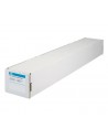 HP Rollo de Papel Universal Heavyweight Recubierto 131gr 36" - Medidas 30 5m x 914mm