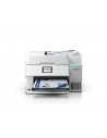 Epson EcoTank ET4956 Impresora Multifuncion Color Fax Duplex WiFi 35ppm - ADF de 30 hojas