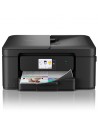 Brother DCP-J1460DW Impresora Multifuncion Color WiFi Duplex 16ppm - ADF de 20 Hojas