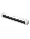Brother DS640E Escaner Portatil de Documentos A4 Color 600x600- Hasta 15ppm