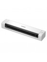 Brother DS740DE Escaner Portatil a-Doble Cara de Documentos A4 Color 600x600 - Hasta 15ppm