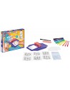 Maped Tattoos & Stickers Juego para hacer tus propios Tatuajes y Pegatinas - Para NiÃ±os a partir de 6 AÃ±os