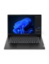 Lenovo V14 G5 IRL Portatil 14" Intel Core 5 210H - 8GB DDR5 - 512GB SSD - Color Negro - Teclado QWERTY (ES)