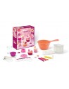Maped Yummy Candles Kit de Creacion de Velas - Para NiÃ±os a partir de 8 AÃ±os