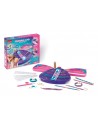 Maped Bracelets Studio Dot & Pop Kit de Creacion de Pulseras - Para NiÃ±os a partir de 8 AÃ±os