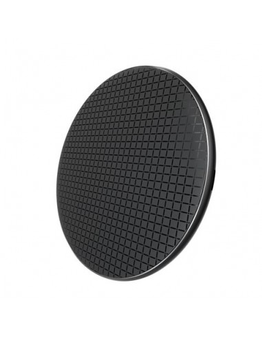 XO WX020 Base de Carga Inalambrica 10W - Distancia Activa 5mm