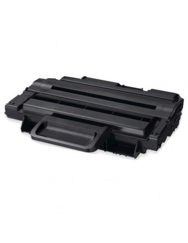 Xerox WorkCentre 3210 3220 Negro Cartucho de Toner Generico - Reemplaza 106R01486 106R01485