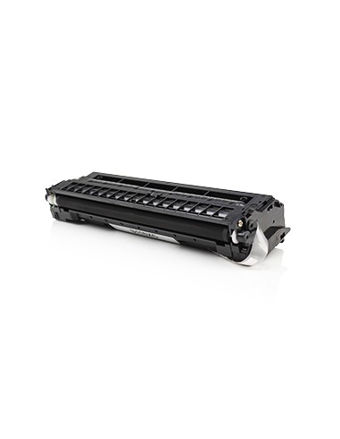 Xerox Phaser 3260 WorkCentre 3225 Negro Cartucho de Toner Generico - Reemplaza 106R02777