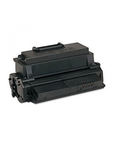 Xerox Phaser 3420 3450 Negro Cartucho de Toner Generico - Reemplaza 106R00688