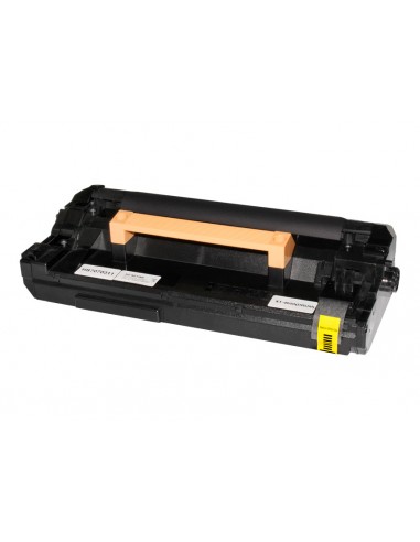 Xerox Phaser 4600 4620 4622 Tambor de Imagen Generico - Reemplaza 113R00762 (Drum)