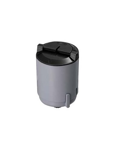 Xerox Phaser 6110 Negro Cartucho de Toner Generico - Reemplaza 106R01274