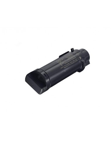 Xerox Phaser 6510 WorkCentre 6515 Negro Cartucho de Toner Generico - Reemplaza 106R03480 106R03476
