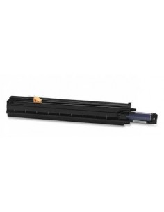Xerox WorkCentre 7425 7428 7435 Tambor de Imagen Generico - Reemplaza 013R00647 (Drum)