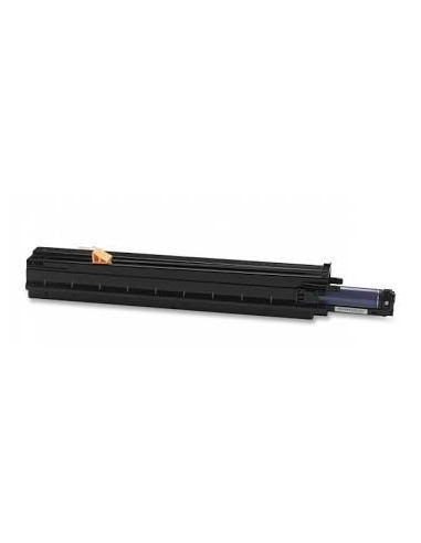 Xerox WorkCentre 7425 7428 7435 Tambor de Imagen Generico - Reemplaza 013R00647 (Drum)