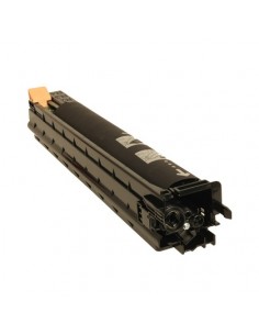Xerox WorkCentre 7525 7535 7545 7830 Tambor de Imagen Generico - Reemplaza 013R00662 (Drum)