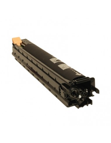 Xerox WorkCentre 7525 7535 7545 7830 Tambor de Imagen Generico - Reemplaza 013R00662 (Drum)
