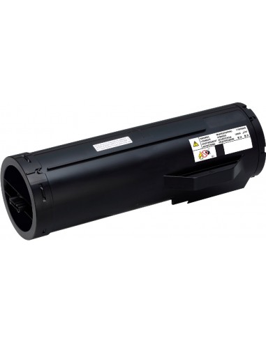 Xerox VersaLink B400 B405 Negro Cartucho de Toner Generico - Reemplaza 106R03584 106R03582 106R03580